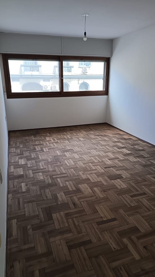 Alquiler Apartamento 3 dormitorios en La Blanqueada · Photo 2