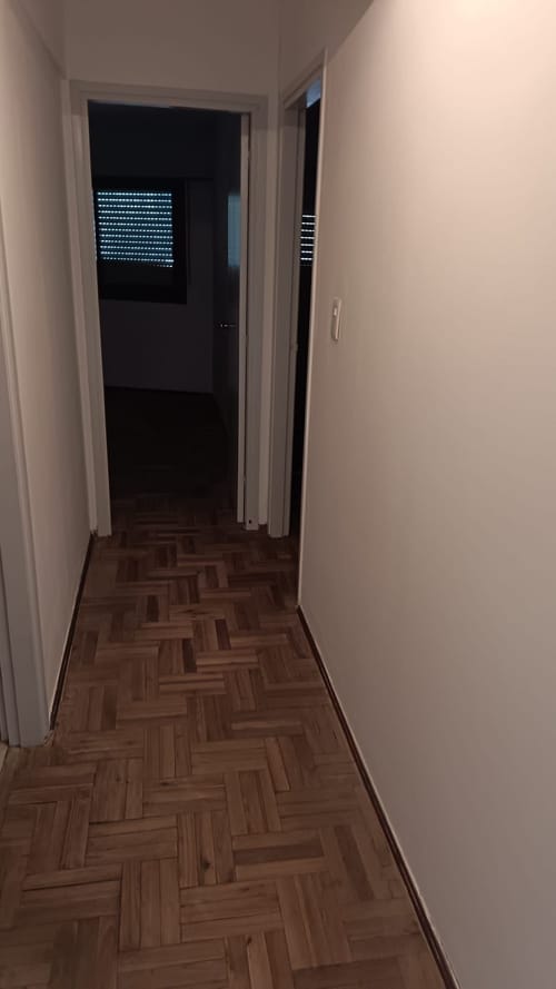 Alquiler Apartamento 3 dormitorios en La Blanqueada · Photo 3