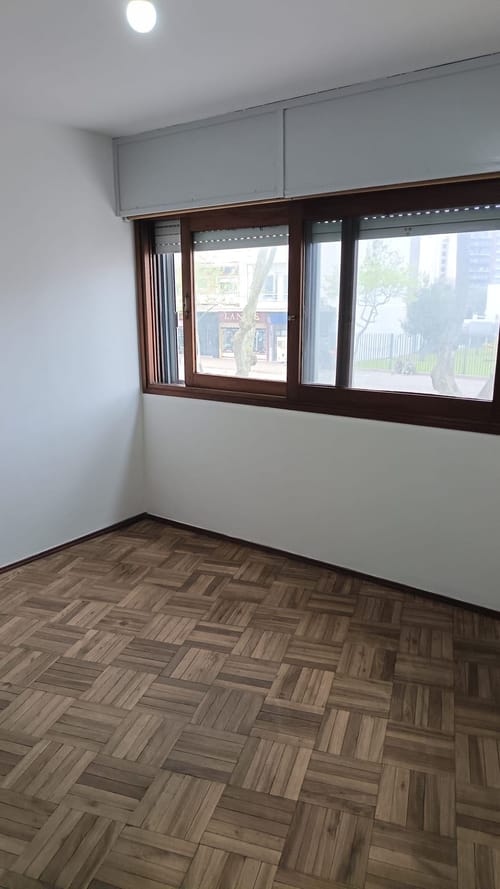 Alquiler Apartamento 3 dormitorios en La Blanqueada · Photo 4