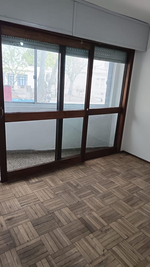 Alquiler Apartamento 3 dormitorios en La Blanqueada · Photo 6
