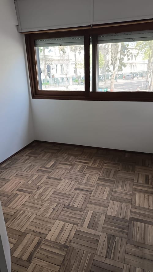 Alquiler Apartamento 3 dormitorios en La Blanqueada · Photo 8