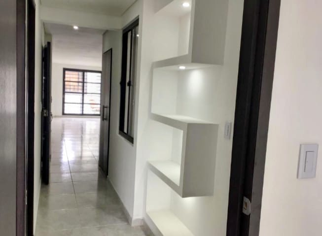 Apartamento de 3 alcobas en arriendo en Villa Del Rio, Bogotá, 63 m² · foto 3 de 18