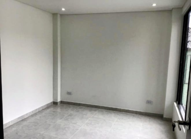 Apartamento de 3 alcobas en arriendo en Villa Del Rio, Bogotá, 63 m² · foto 4 de 18