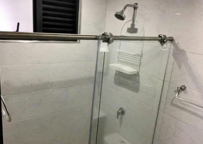 Apartamento de 3 alcobas en arriendo en Villa Del Rio, Bogotá, 63 m² · foto 7 de 18
