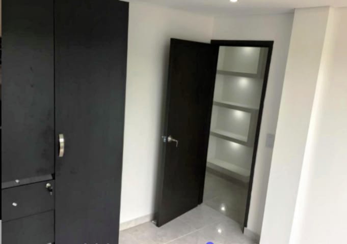 Apartamento de 3 alcobas en arriendo en Villa Del Rio, Bogotá, 63 m² · foto 10 de 18
