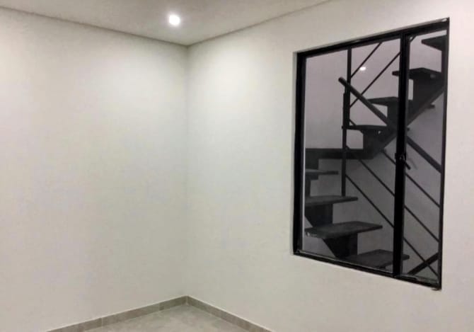 Apartamento de 3 alcobas en arriendo en Villa Del Rio, Bogotá, 63 m² · foto 11 de 18