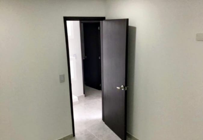Apartamento de 3 alcobas en arriendo en Villa Del Rio, Bogotá, 63 m² · foto 12 de 18