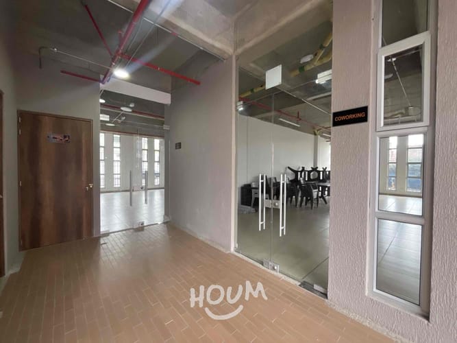 Apartamento de 2 alcobas en arriendo en El Liston, Bogotá, 32 m² · foto 9 de 24