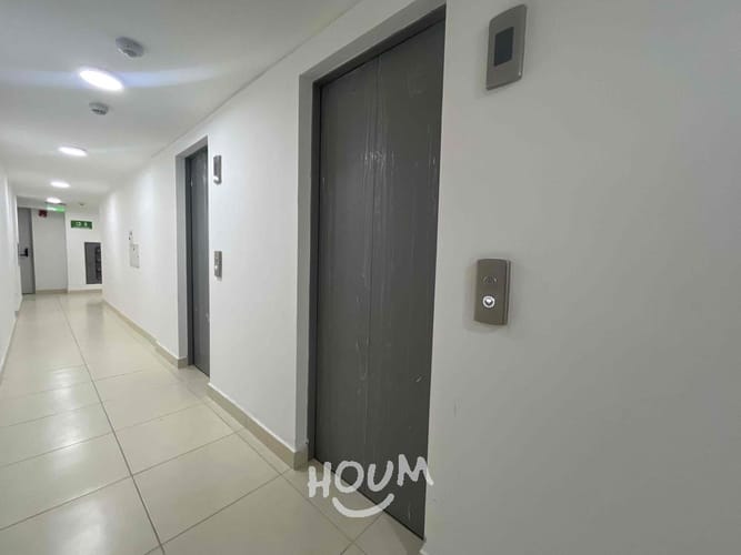Apartamento de 2 alcobas en arriendo en El Liston, Bogotá, 32 m² · foto 15 de 24
