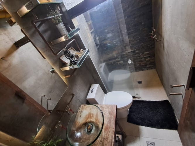 Apartamento de 2 alcobas en arriendo en Manila, Medellín, 90 m² · foto 8 de 18