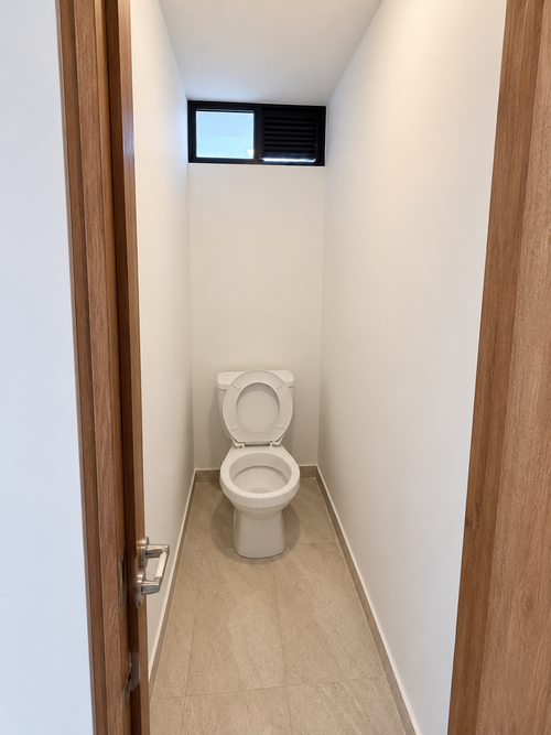 Apartaestudio en arriendo en Centro, Cajicá, 51 m² · foto 6 de 13