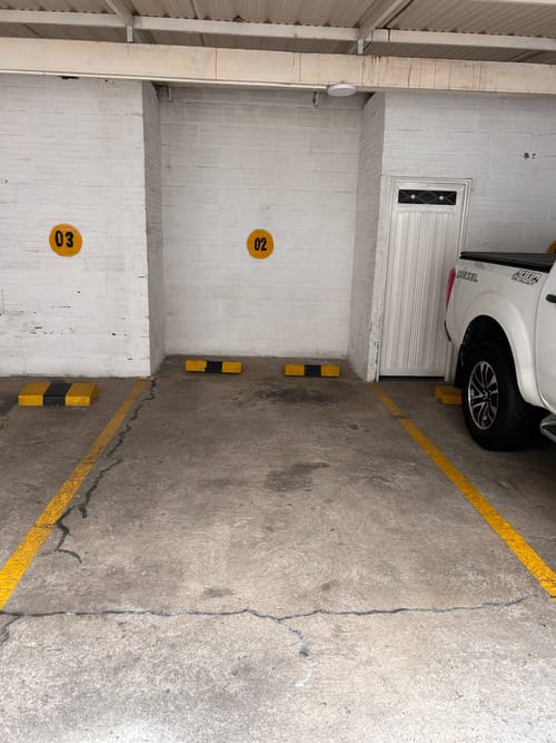 Apartamento de 4 alcobas en arriendo en San Joaquín, Medellín, 82 m² · foto 17 de 19