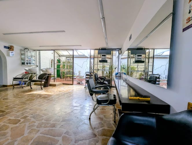Casa de 6 alcobas en venta en Niza Suba, Bogotá, 354 m² · foto 4 de 24