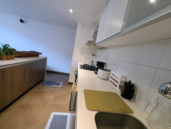 Apartamento de 3 alcobas en venta en Hacienda San Jose, Chía, 84 m² · foto 6 de 24