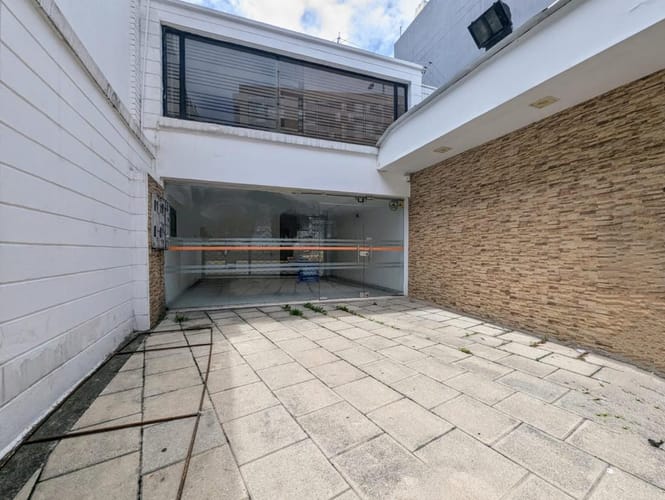 Casa de 6 alcobas en venta en Niza Suba, Bogotá, 354 m² · foto 11 de 24