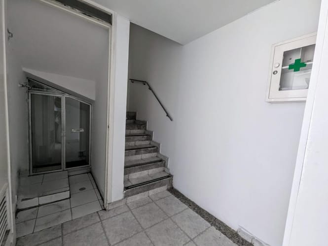 Casa de 6 alcobas en venta en Niza Suba, Bogotá, 354 m² · foto 12 de 24
