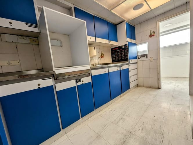 Casa de 6 alcobas en venta en Niza Suba, Bogotá, 354 m² · foto 14 de 24
