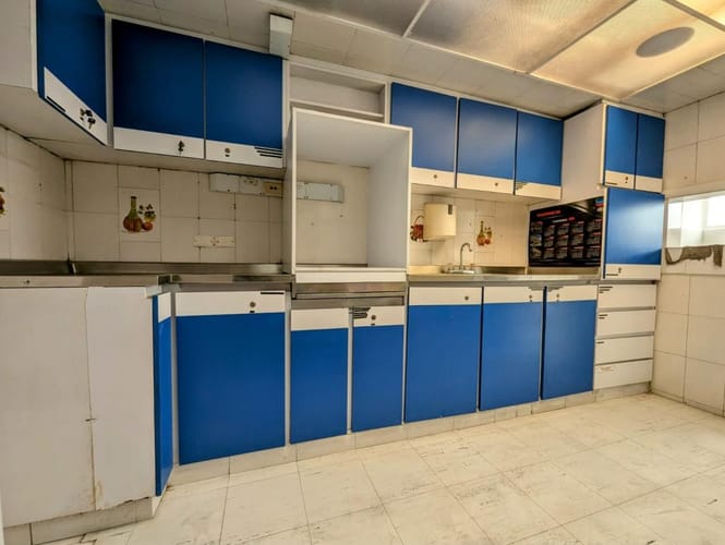 Casa de 6 alcobas en venta en Niza Suba, Bogotá, 354 m² · foto 15 de 24