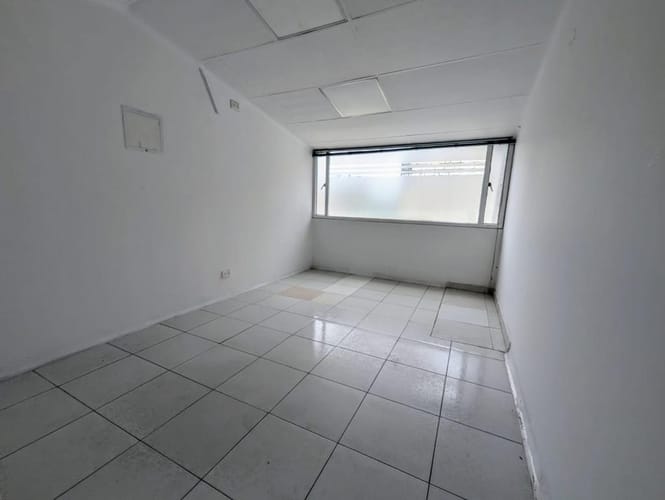 Casa de 6 alcobas en venta en Niza Suba, Bogotá, 354 m² · foto 16 de 24