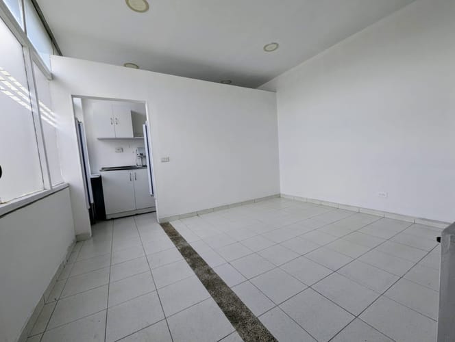 Casa de 6 alcobas en venta en Niza Suba, Bogotá, 354 m² · foto 18 de 24