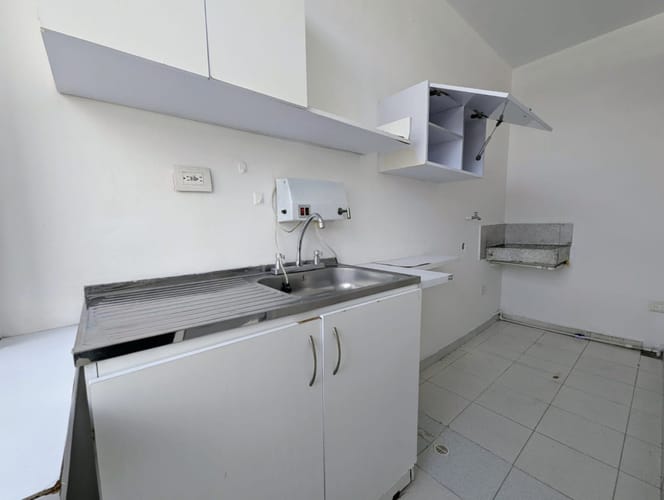 Casa de 6 alcobas en venta en Niza Suba, Bogotá, 354 m² · foto 19 de 24