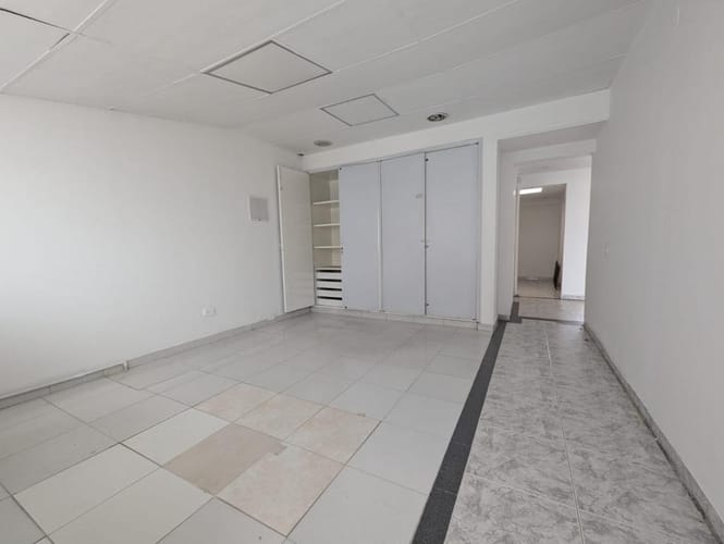Casa de 6 alcobas en venta en Niza Suba, Bogotá, 354 m² · foto 20 de 24