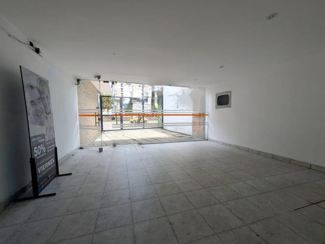 Casa de 6 alcobas en venta en Niza Suba, Bogotá, 354 m² · foto 21 de 24