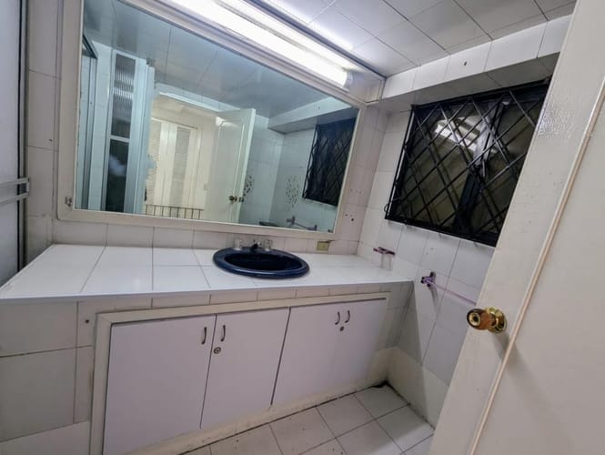 Casa de 6 alcobas en venta en Niza Suba, Bogotá, 354 m² · foto 23 de 24