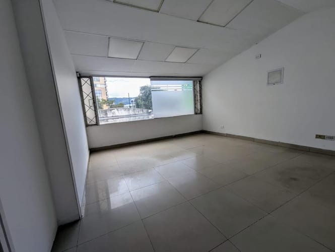 Casa de 6 alcobas en venta en Niza Suba, Bogotá, 354 m² · foto 24 de 24