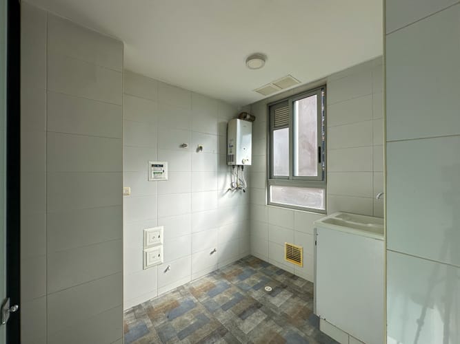 Apartamento de 3 alcobas en arriendo en Lagos De Cordoba, Bogotá, 176 m² · foto 14 de 24