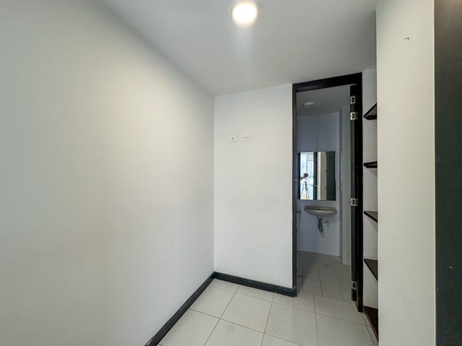 Apartamento de 3 alcobas en arriendo en Lagos De Cordoba, Bogotá, 176 m² · foto 15 de 24