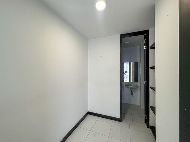 Apartamento de 3 alcobas en arriendo en Lagos De Cordoba, Bogotá, 176 m² · foto 16 de 24