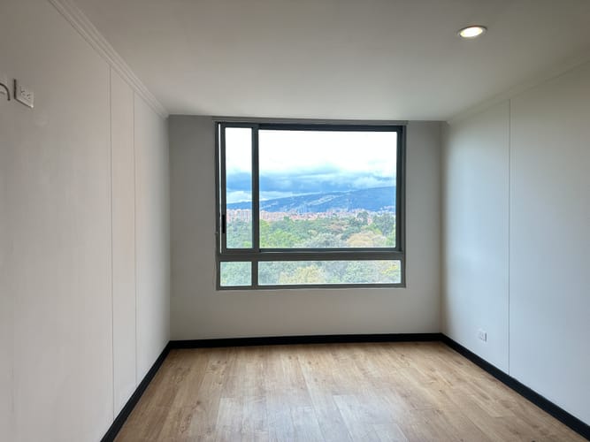 Apartamento de 3 alcobas en arriendo en Lagos De Cordoba, Bogotá, 176 m² · foto 21 de 24