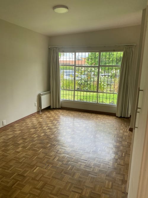 ALQUILER CASA DE 3 DORMITORIOS EN CARRASCO · Foto 2