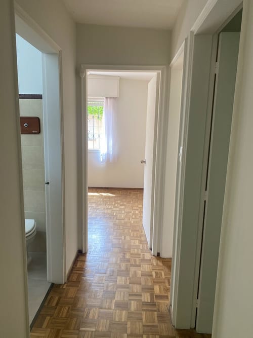 ALQUILER CASA DE 3 DORMITORIOS EN CARRASCO · Photo 8