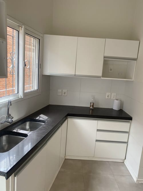 ALQUILER CASA DE 3 DORMITORIOS EN CARRASCO · Foto 5