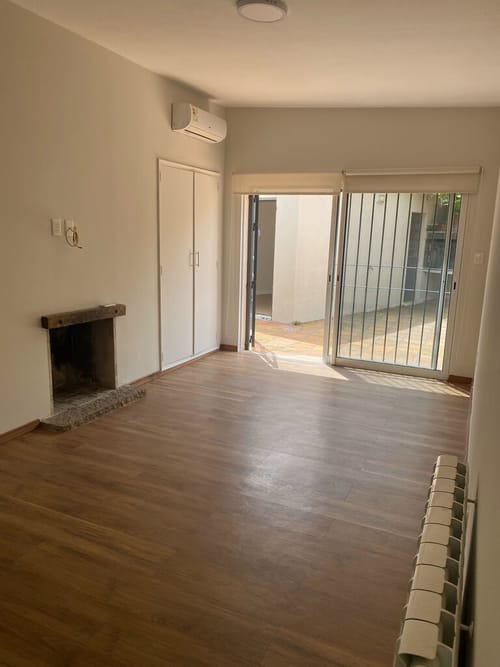 ALQUILER CASA DE 3 DORMITORIOS EN CARRASCO · Foto 3
