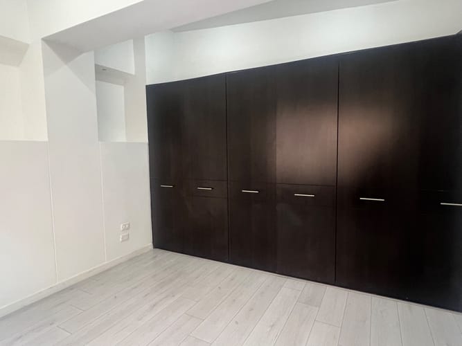 Apartamento de 2 alcobas en arriendo en El Contador, Bogotá, 70 m² · foto 5 de 16