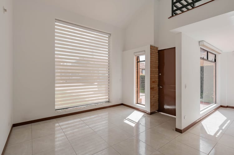 Casa de 3 alcobas en venta en Rio Grande, Cajicá, 133 m² · foto 3 de 20