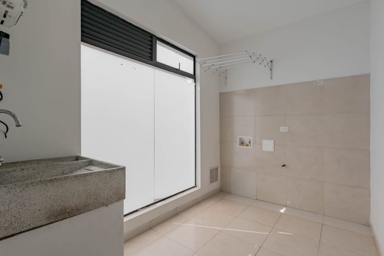 Casa de 3 alcobas en venta en Rio Grande, Cajicá, 133 m² · foto 7 de 20