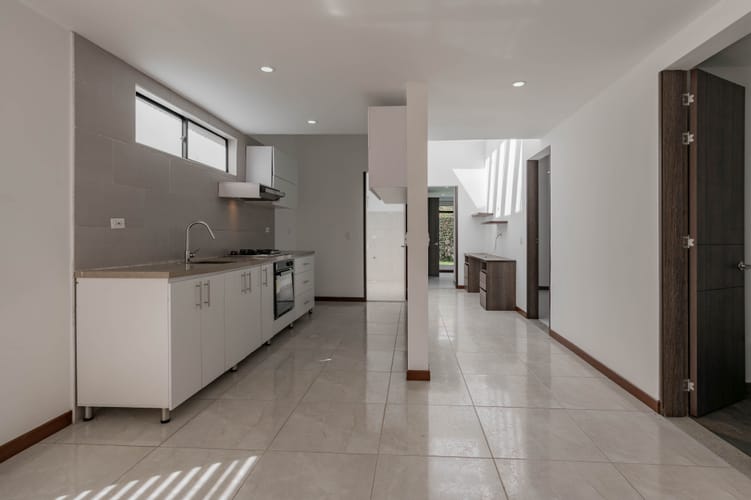 Casa de 3 alcobas en venta en Rio Grande, Cajicá, 133 m² · foto 8 de 20