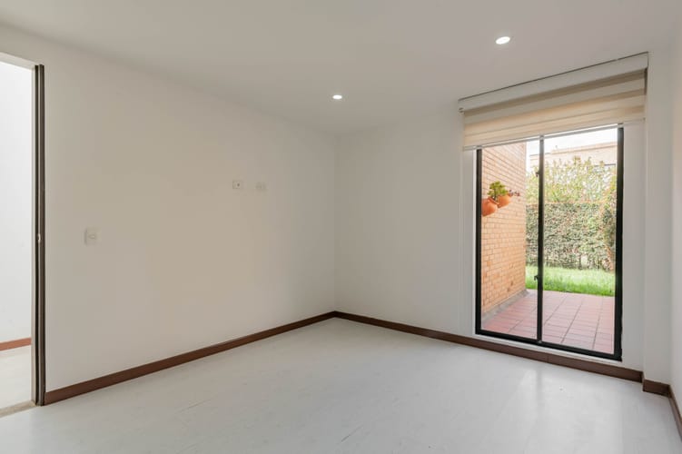 Casa de 3 alcobas en venta en Rio Grande, Cajicá, 133 m² · foto 9 de 20