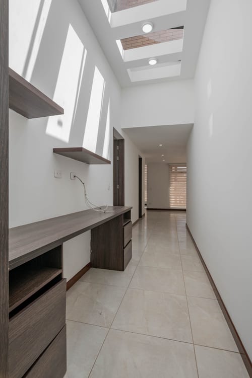 Casa de 3 alcobas en venta en Rio Grande, Cajicá, 133 m² · foto 11 de 20