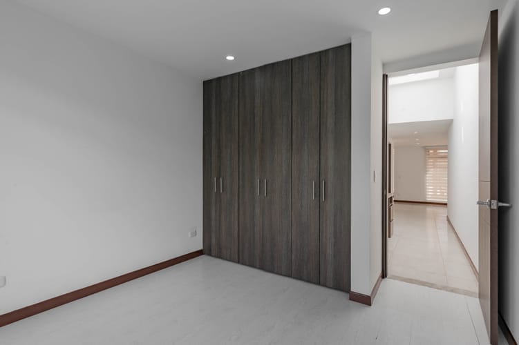 Casa de 3 alcobas en venta en Rio Grande, Cajicá, 133 m² · foto 13 de 20