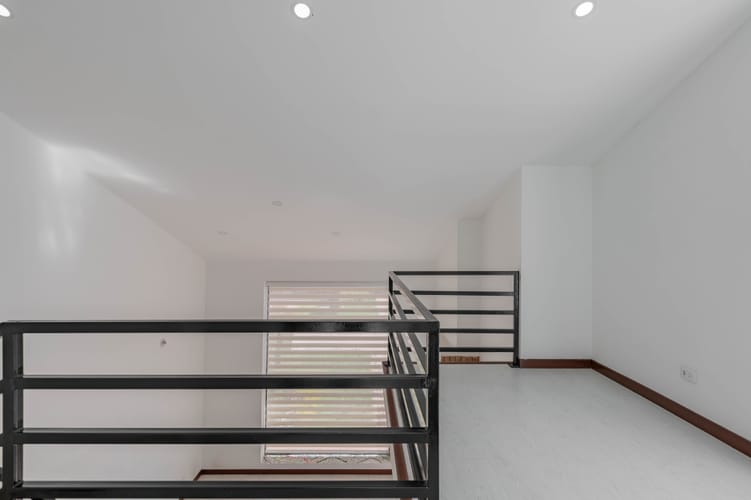 Casa de 3 alcobas en venta en Rio Grande, Cajicá, 133 m² · foto 15 de 20