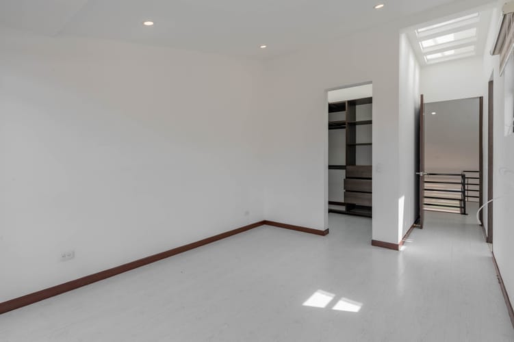 Casa de 3 alcobas en venta en Rio Grande, Cajicá, 133 m² · foto 18 de 20