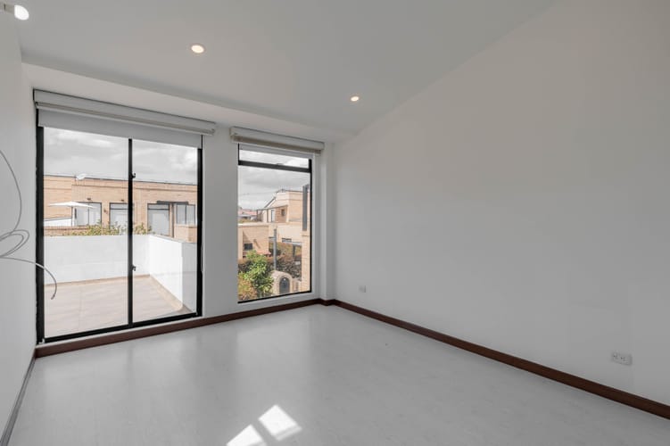 Casa de 3 alcobas en venta en Rio Grande, Cajicá, 133 m² · foto 20 de 20