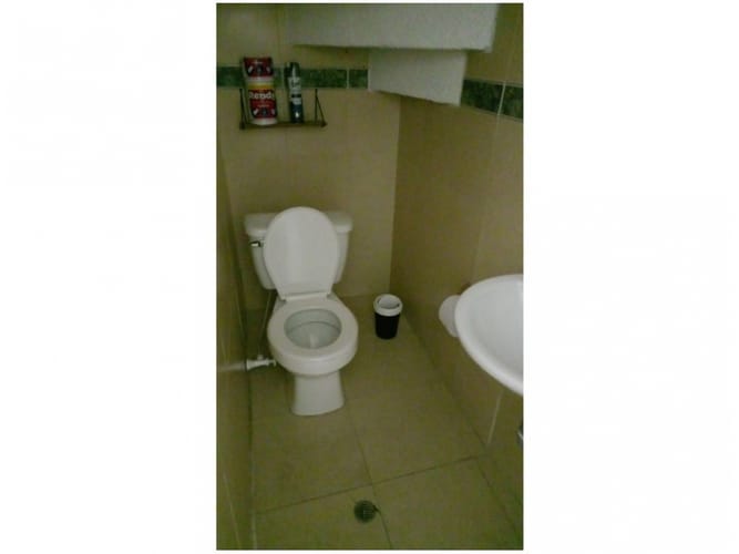 Casa de 4 alcobas en venta en San Pablo Guayabal, Medellín, 90 m² · foto 9 de 12
