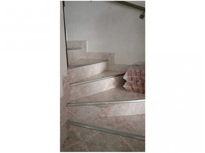 Casa de 4 alcobas en venta en San Pablo Guayabal, Medellín, 90 m² · foto 10 de 12