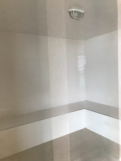 Apartamento de 1 alcoba en arriendo en El Poblado, Barranquilla, 54 m² · foto 10 de 13